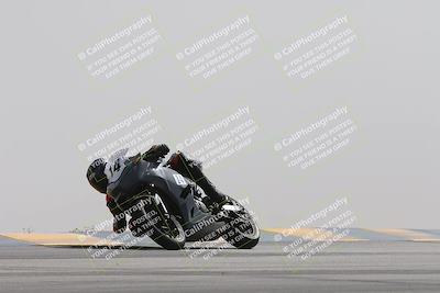 media/Oct-18-2024-CVMA Practice Friday (Fri) [[5e0cf27f9e]]/4-Group 3 and NRS/Session 5 (Turns 9 and 8)/